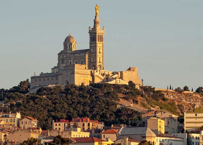 basilique-notre-dame-garde-marseille