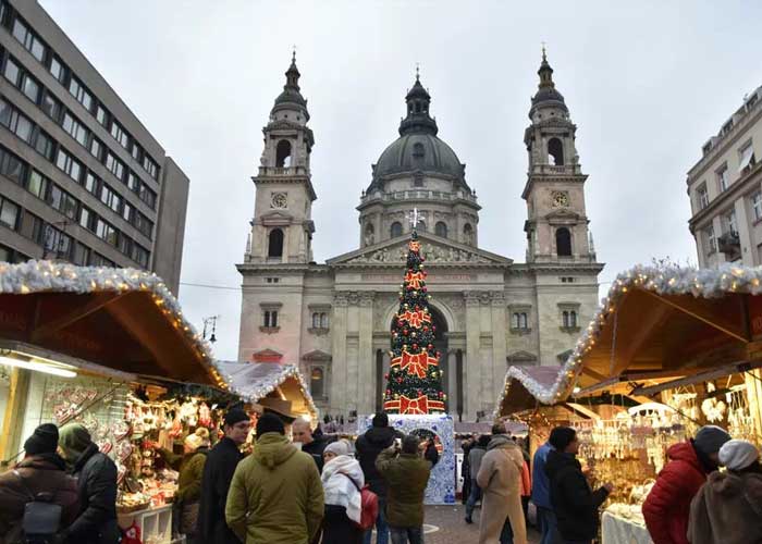 basilique-saint-etienne-de-pest-budapest