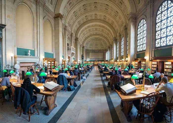 bibliotheque-publique-boston