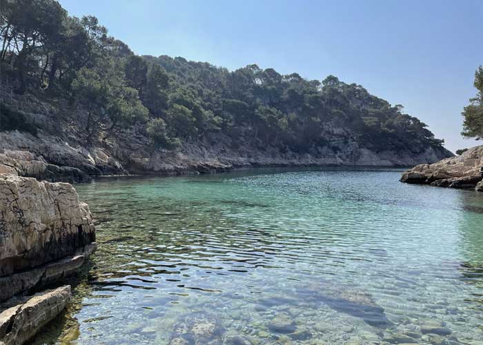 calanques-marseille