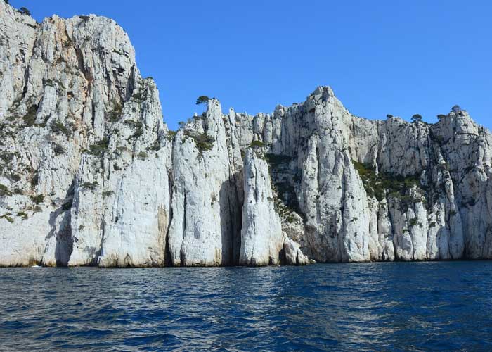 calanques-marseille