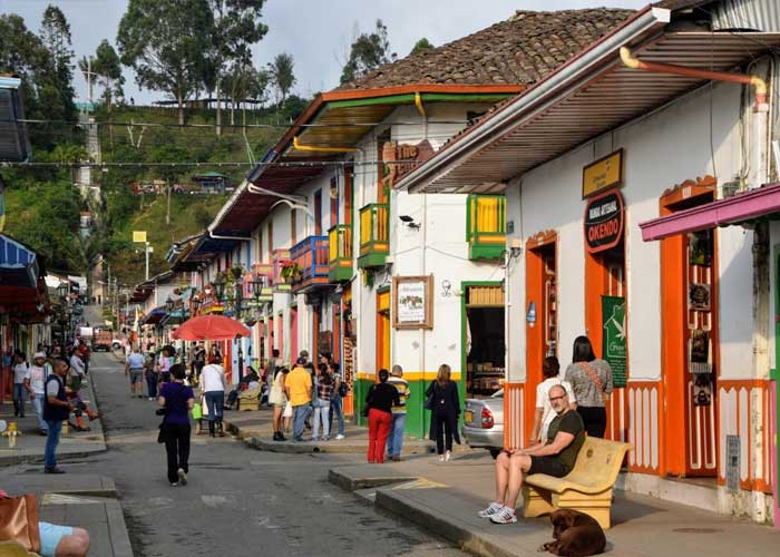 calle-real-salento-colombie