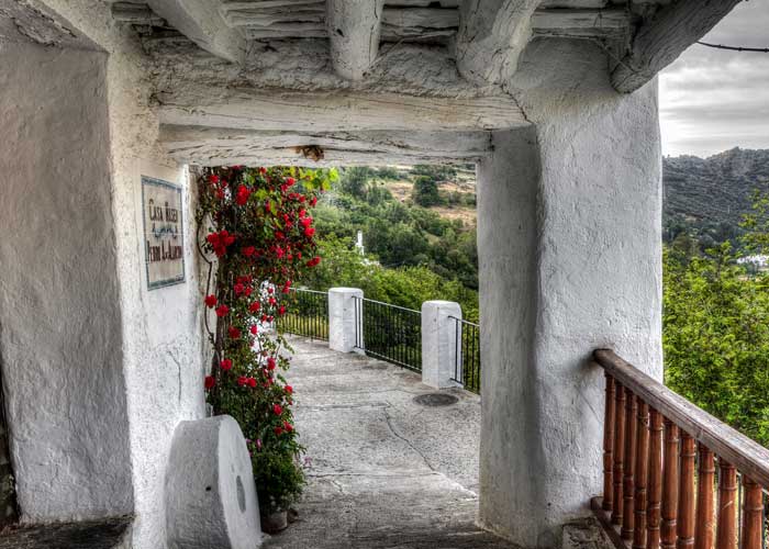 capileira-alpujarra-espagne