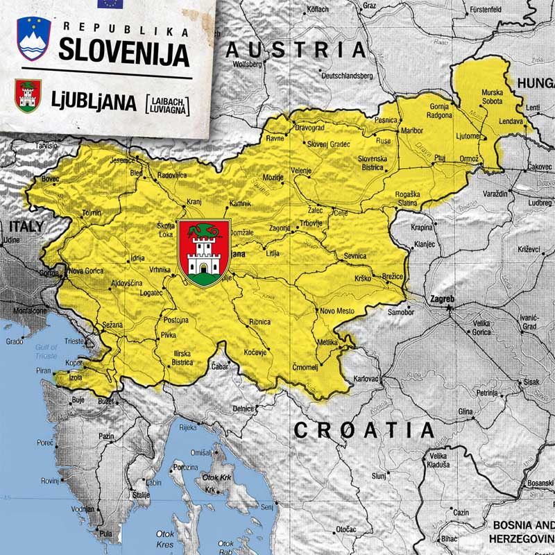 carte-de-la-slovenie