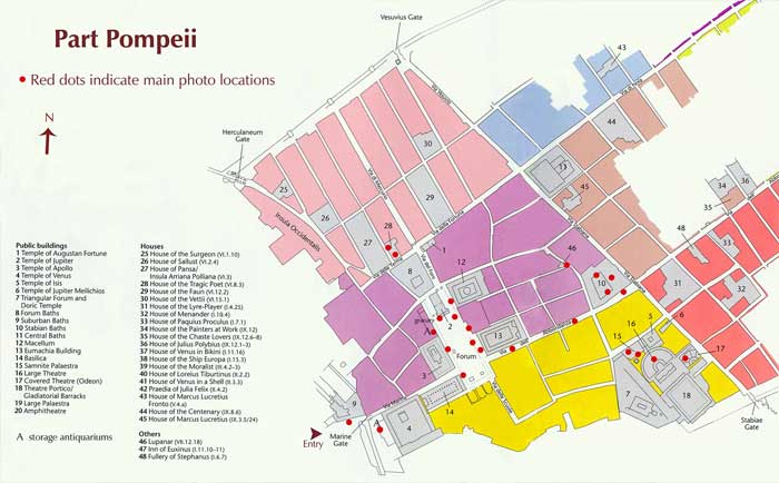 carte-visite-pompei