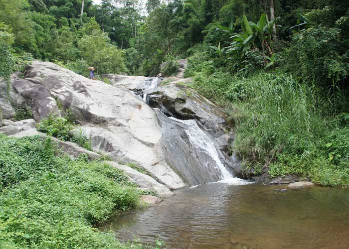 cascade-de-mo-paeng-pai-thailande