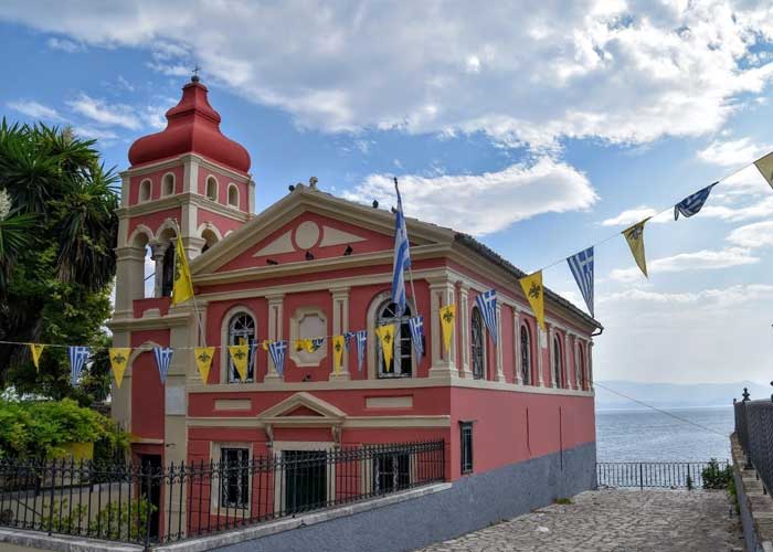 chapelle-mandrakinas-corfou