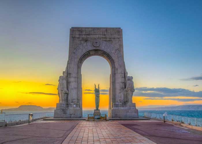 coucher-soleil-marseille