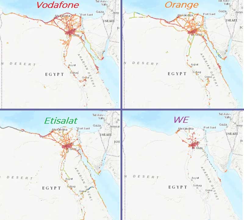 couverture-reseau-operateur-egypte
