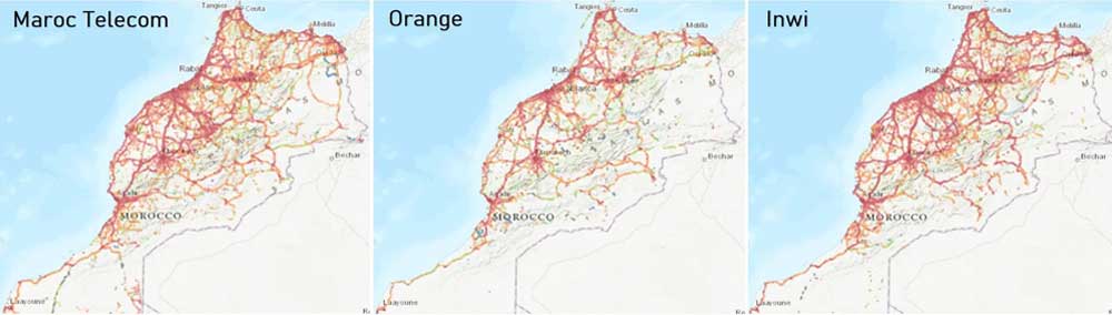 couverture-reseau-operateur-maroc