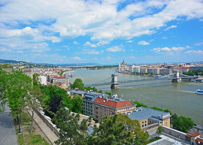 croisiere-sur-danube-budapest