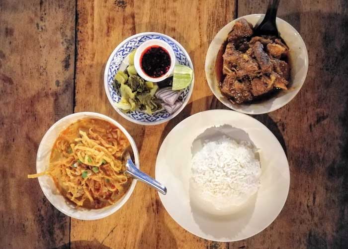 cuisine-locale-thailandaise-chiang-mai