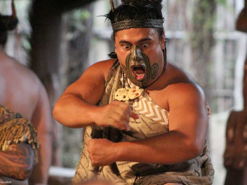 culture-maoris-en-nouvelle-zelande