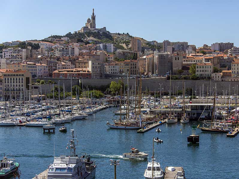 decouvrir-marseille-joyau-mediterranee