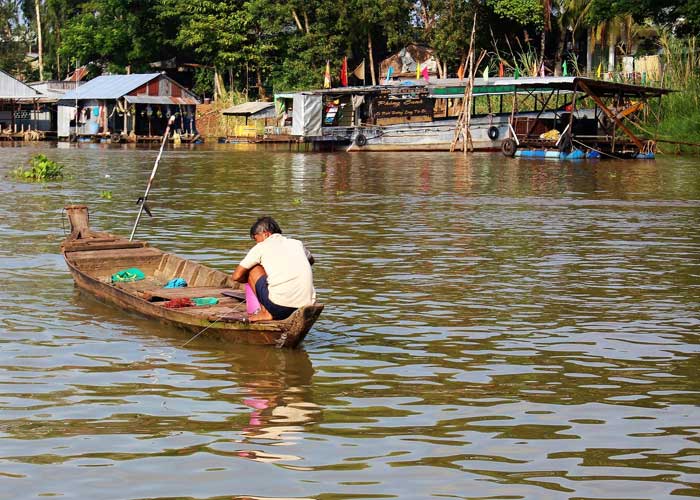 delta-mekong-vietnam