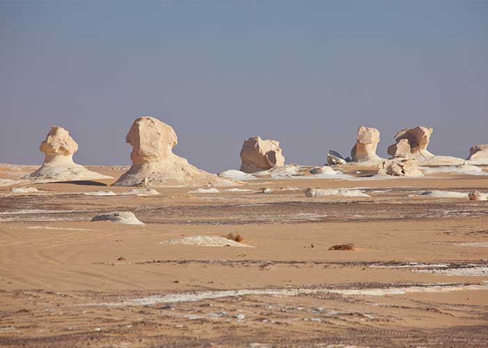 desert-blanc-egypte