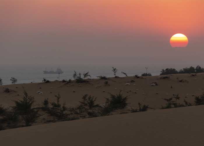 desert-mui-ne-vietnam