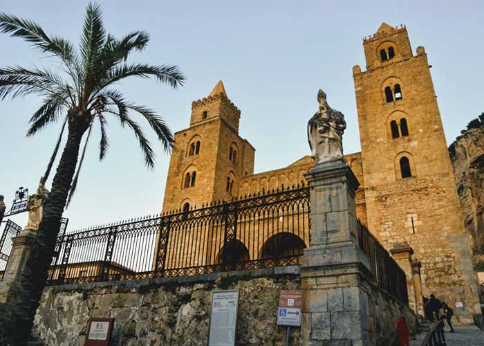 eglise-badiola-cefalu