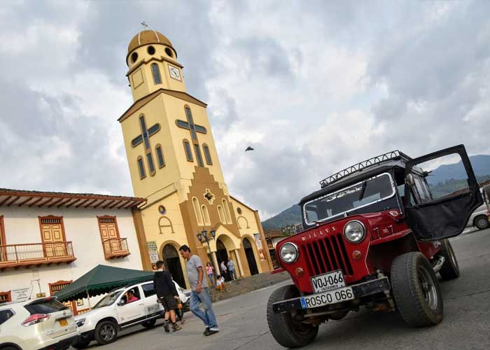 eglise-salento-colombie