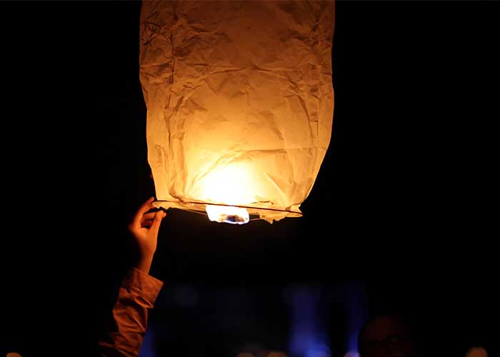 festival-lanterne-loy-krathong-chaing-mai