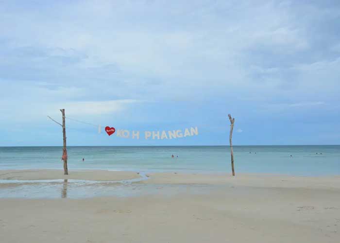 haad-rin-beach-koh-phangan