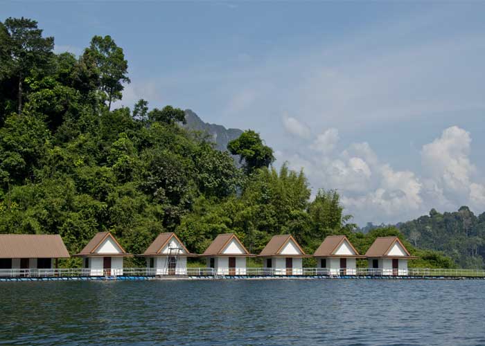 hebergement-lac-cheow-lan