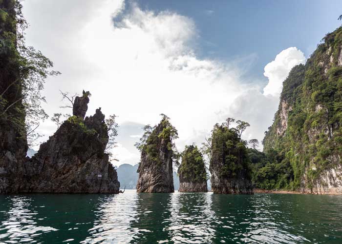 ilot-lac-khao-sok