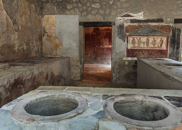 interieur-batiment-pompei