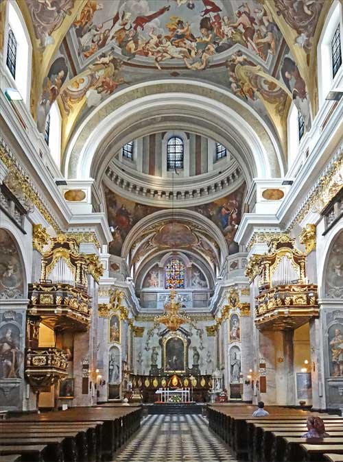 interieur-cathedrale-ljubljana