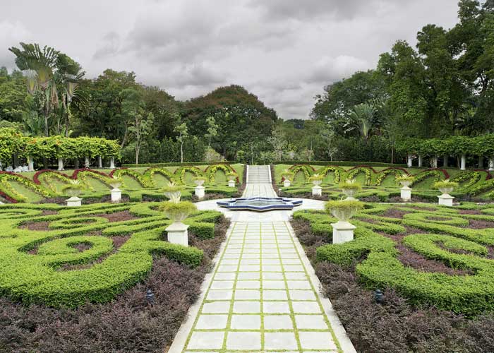 jardin-botanique-kuala-lumpur