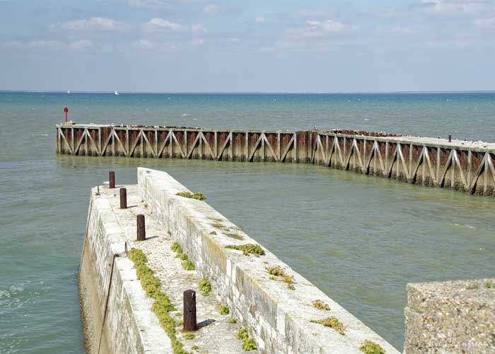 jetee-ile-de-re