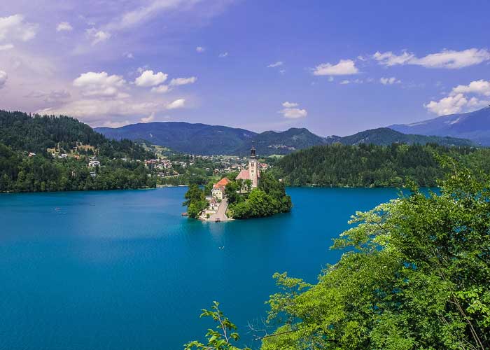 lac-bled-slovenie