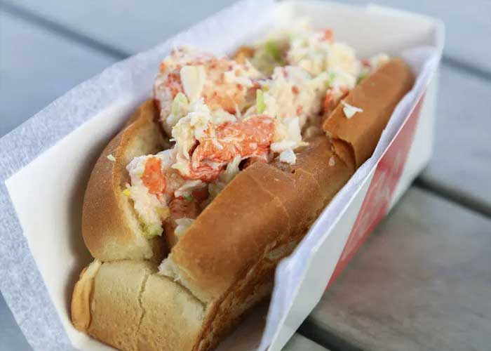 manger-lobster-roll-boston