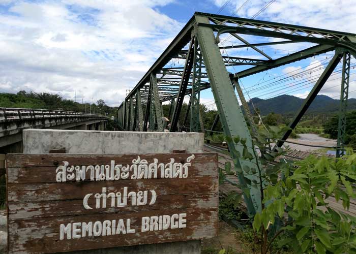 memorial-bridge-pai-thailande