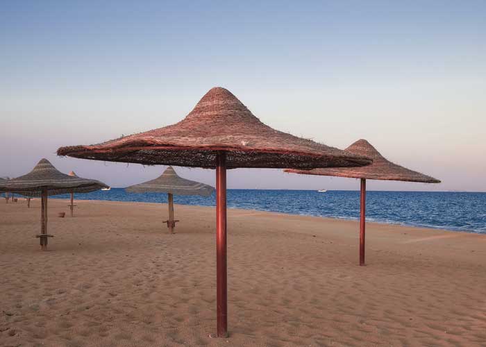 mer-rouge-egypte
