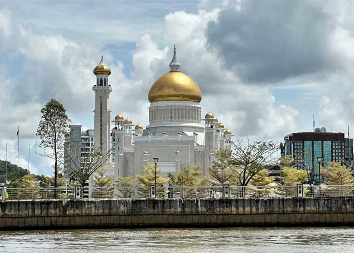 mosquee-sultan-brunei