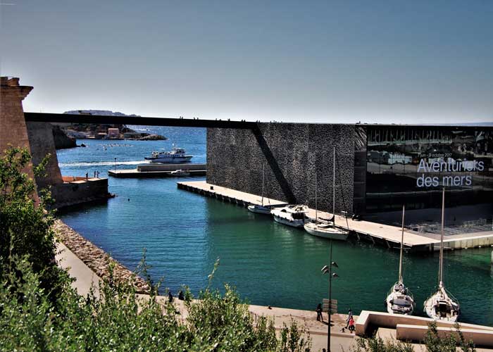 mucem-marseille