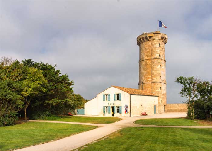 musee-la-rochelle