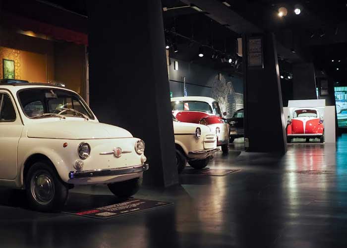 musee-national-automobile-turin