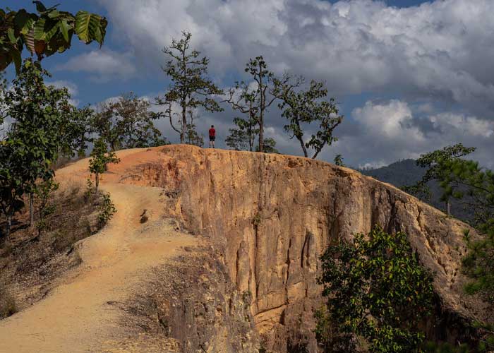 pai-canyon-visite