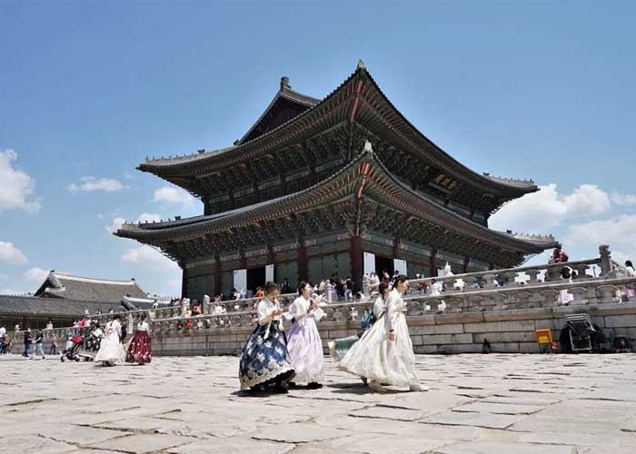 palais-gyeongbokgung-seoul-coree-sud