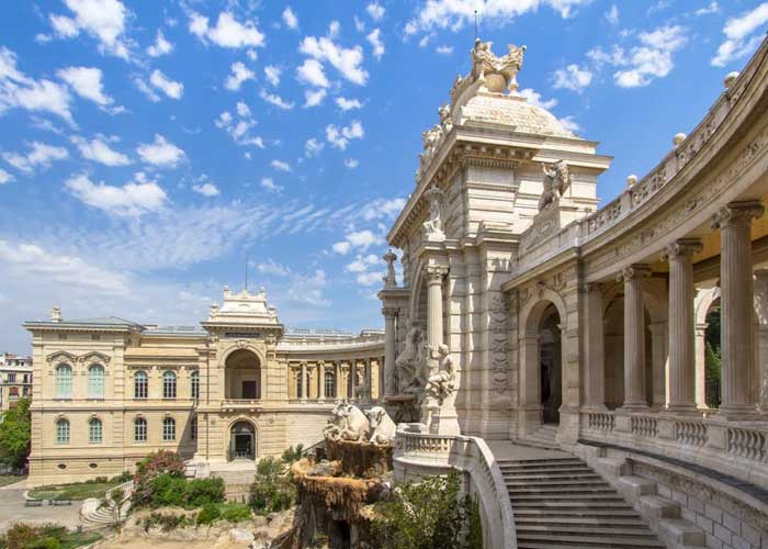 palais-longchamp-marseille