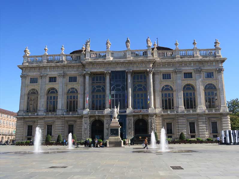 palais-madama-turin