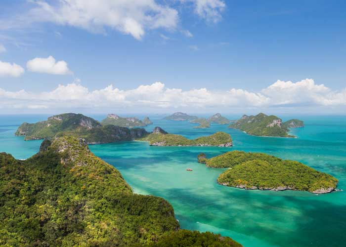 parc-national-mu-ko-ang-thong