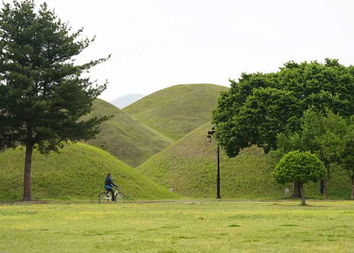 parc-tumulus-gyeongju