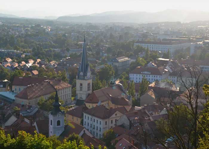 paysage-point-de-vue-ljubljana