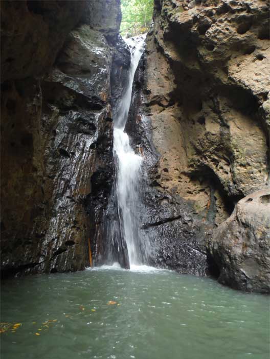 petite-cascade-pam-bok-pai-thailande