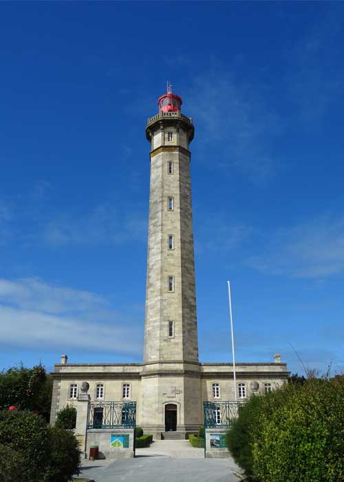 phares-des-baleines-ile-de-re