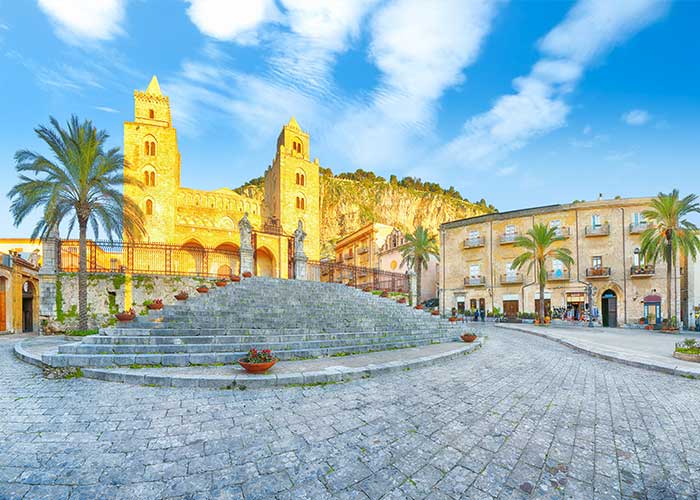 place-basilique-cefalu