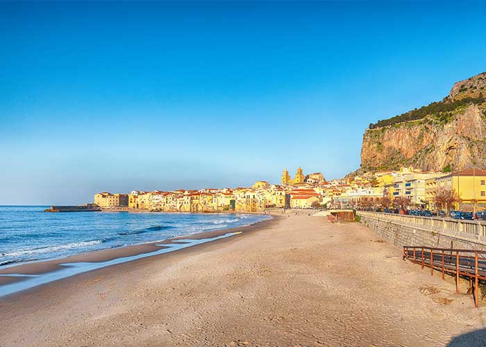 plage-cefalu